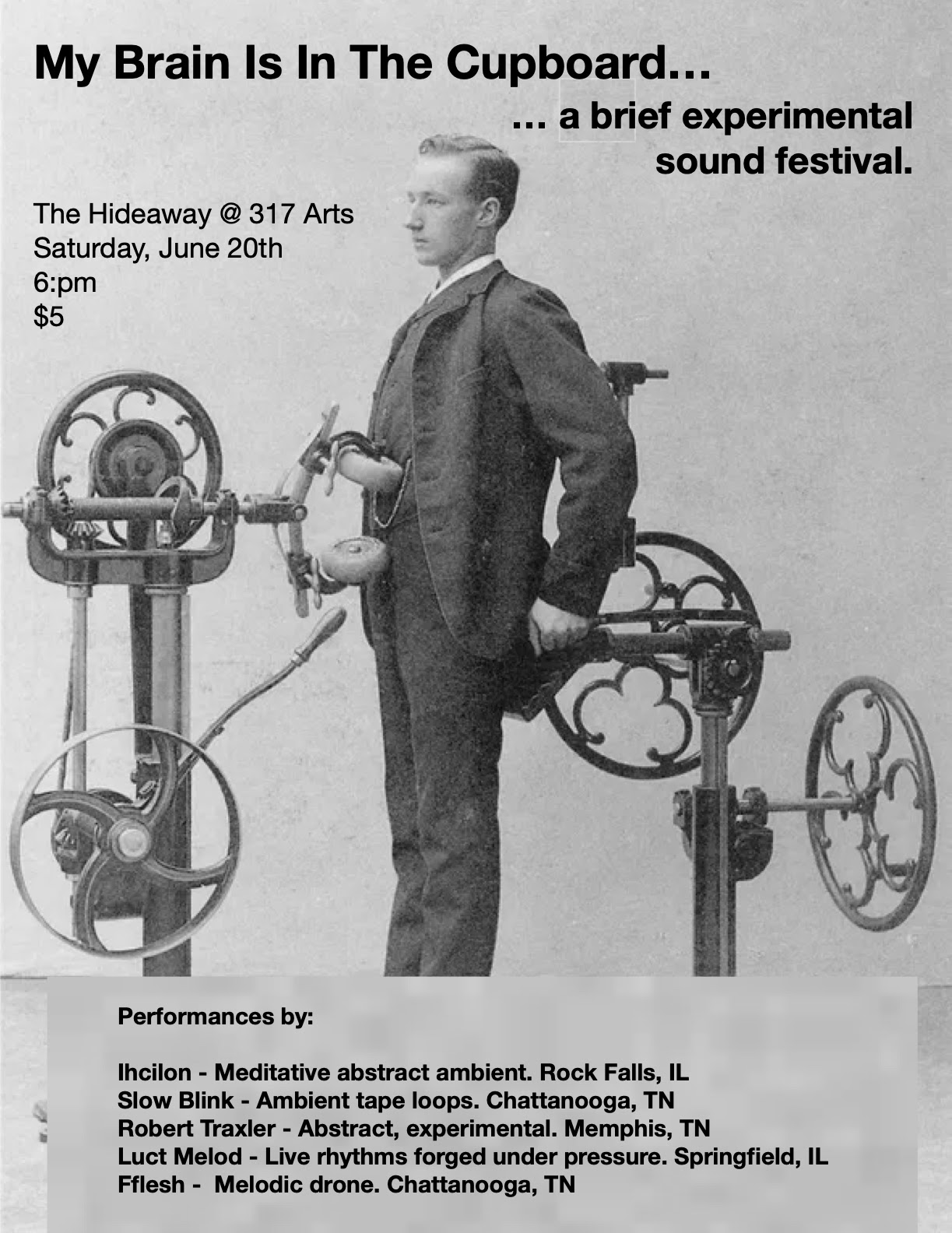 Description